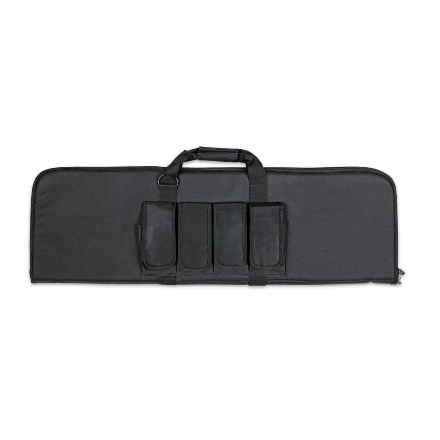 Last Chance Pack-N-Go Standard Bow Press