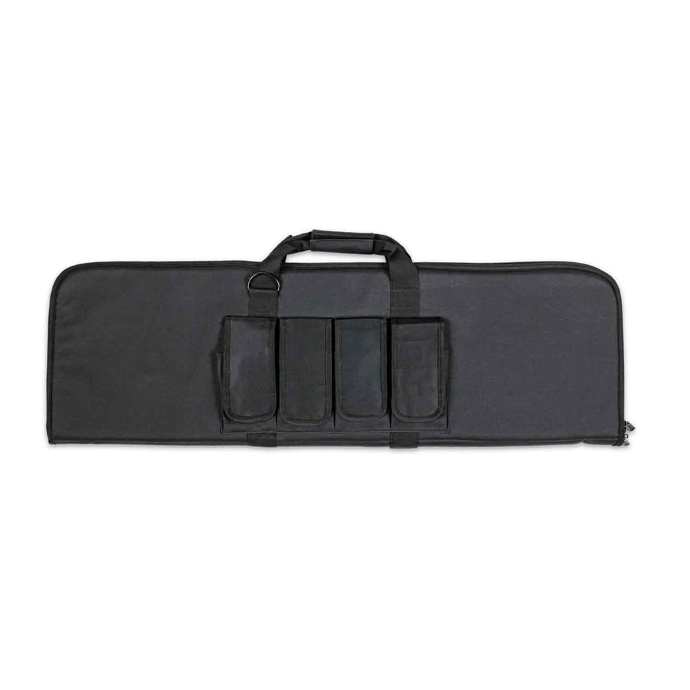 Last Chance Pack-N-Go Standard Bow Press