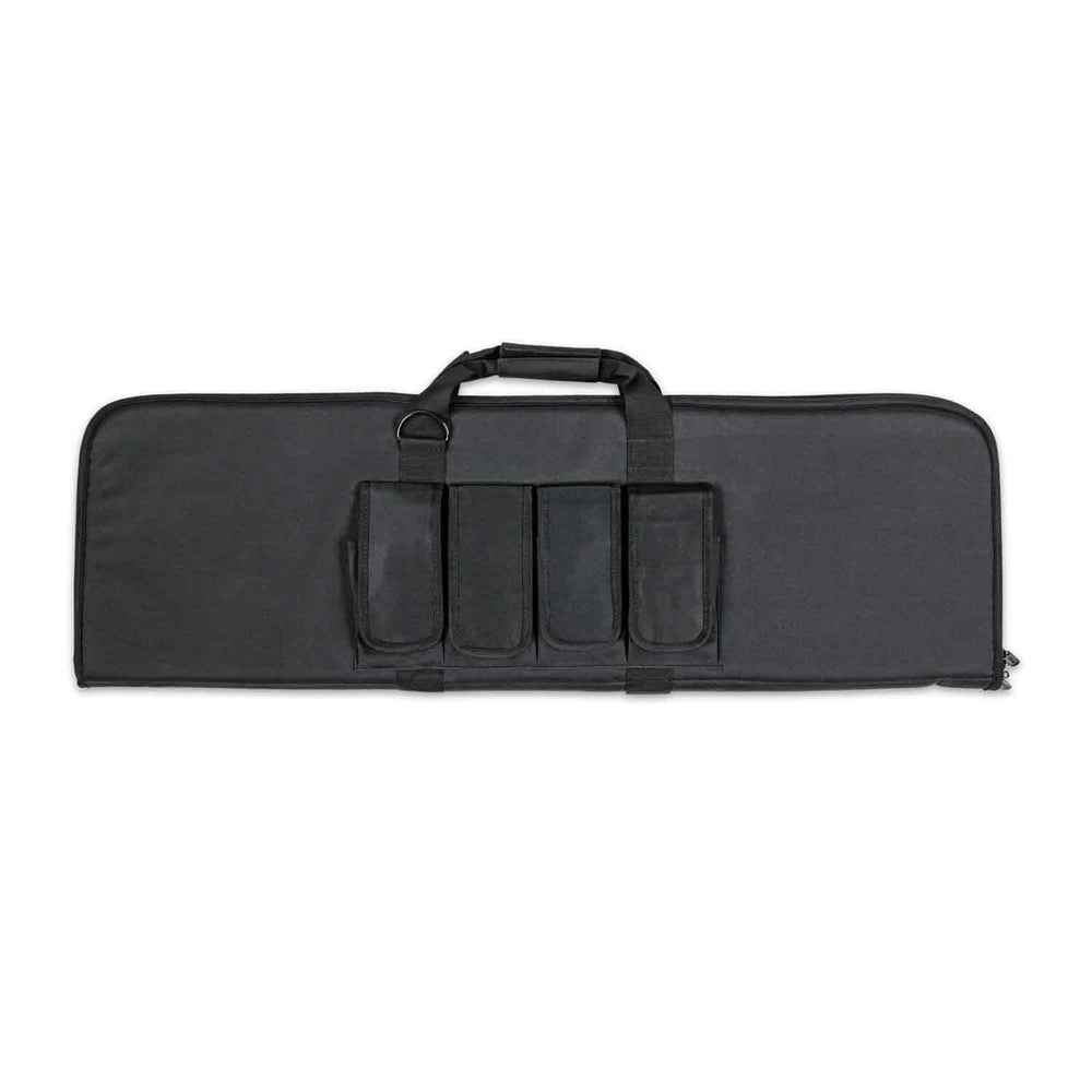 Last Chance Pack-N-Go Ultimate Bow Press