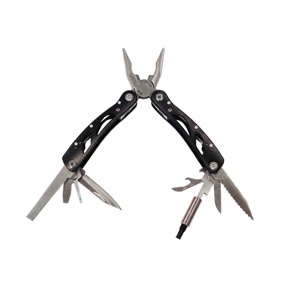Last Chance Pocket Shop Multi Use Utility Tool