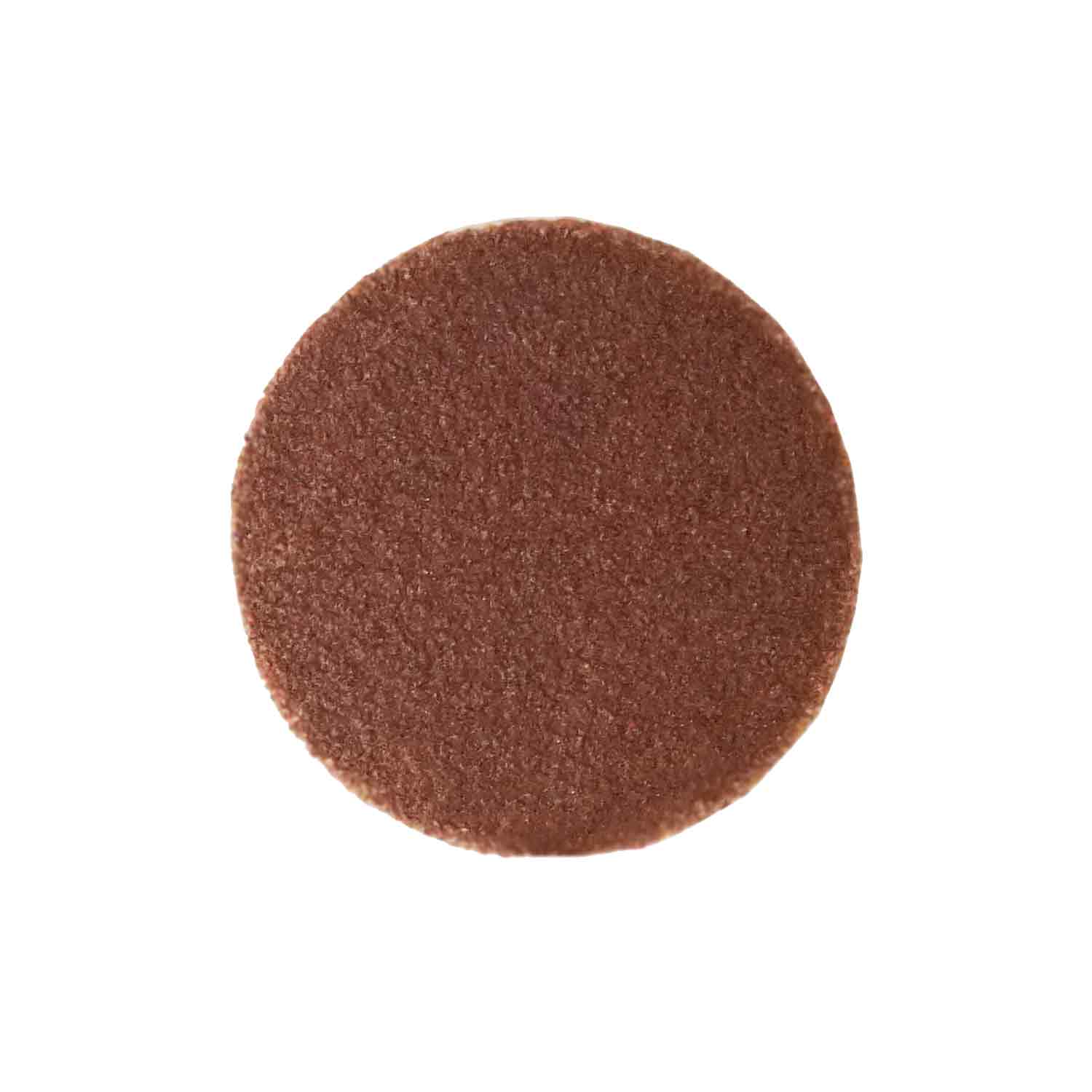 Last Chance Archery Arrow Squaring Disc