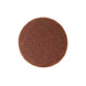 Last Chance Archery Arrow Squaring Disc