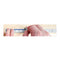 Atc banner alt text