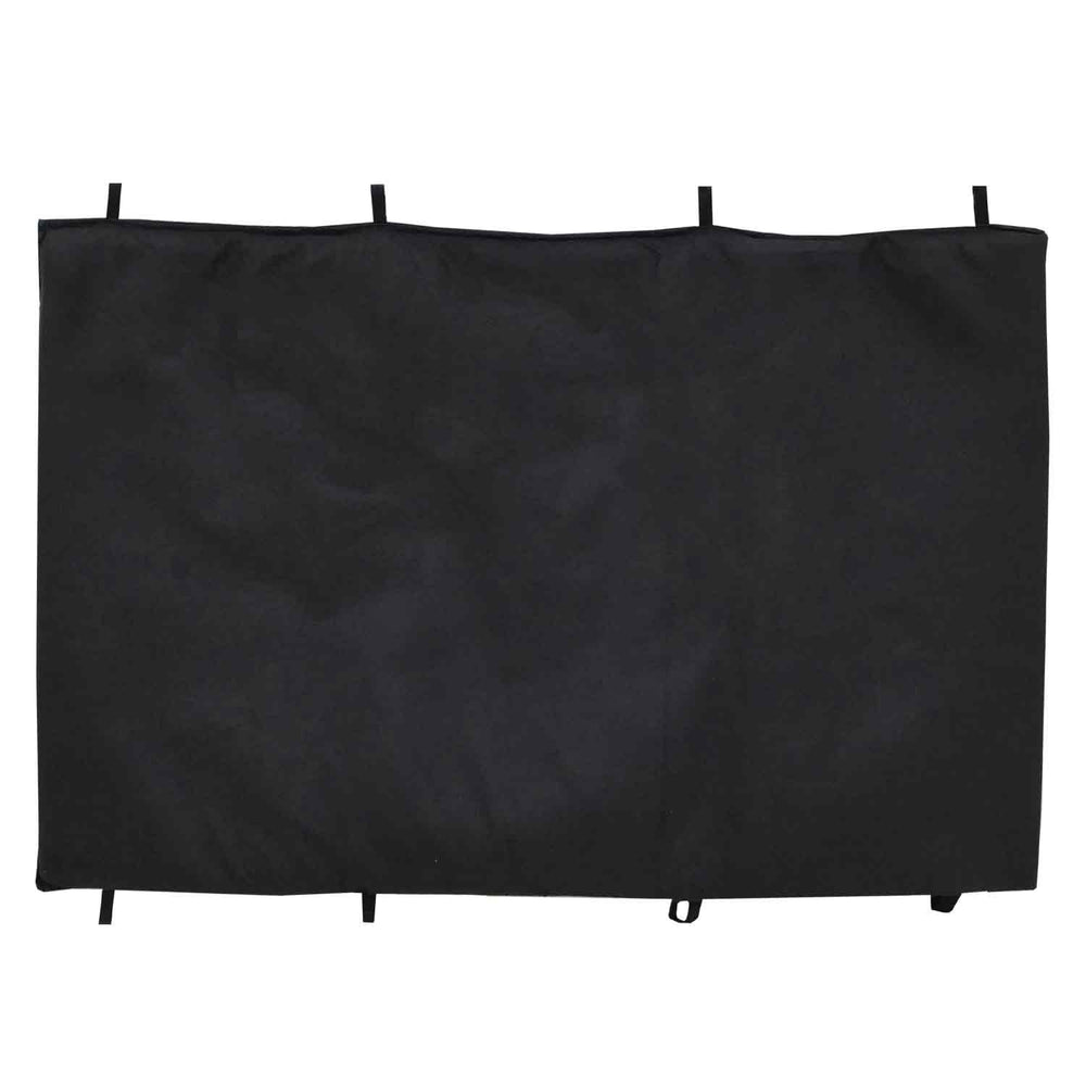 B.U.P. Sports The SHIELD Archery Backstop