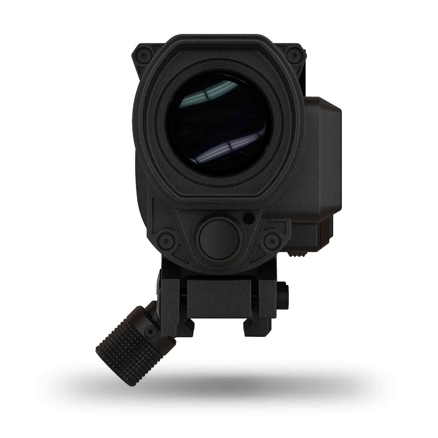 Garmin Xero X1i Range Finding Crossbow Scope