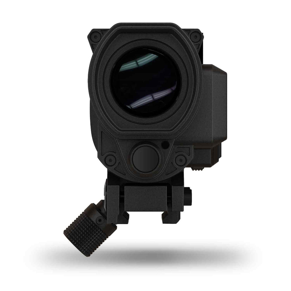Garmin Xero X1i Range Finding Crossbow Scope