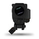 Garmin Xero X1i Range Finding Crossbow Scope