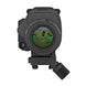 Garmin Xero X1i Range Finding Crossbow Scope