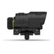 Garmin Xero X1i Range Finding Crossbow Scope