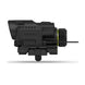 Garmin Xero X1i Range Finding Crossbow Scope