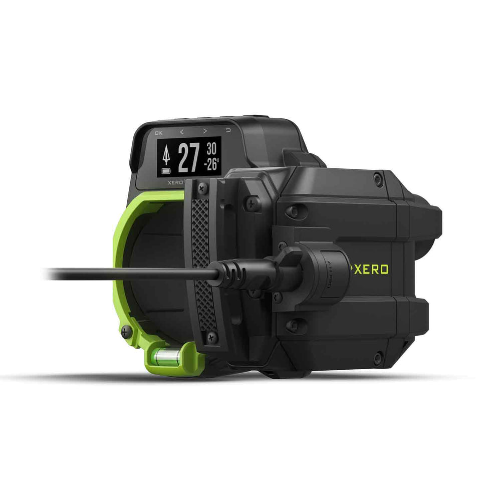 Garmin Xero A1i PRO Bow Sight