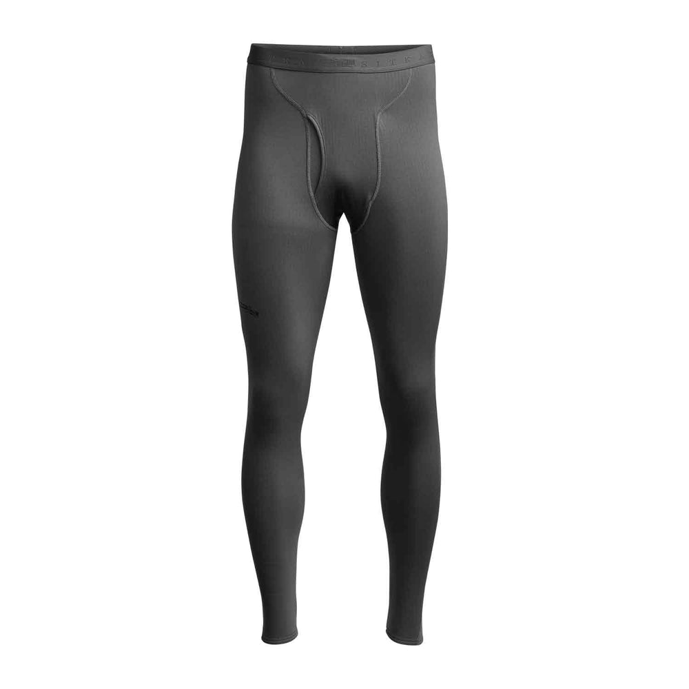 SITKA Gear Heavyweight Bottom