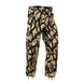 ASAT G2 Essential Pant