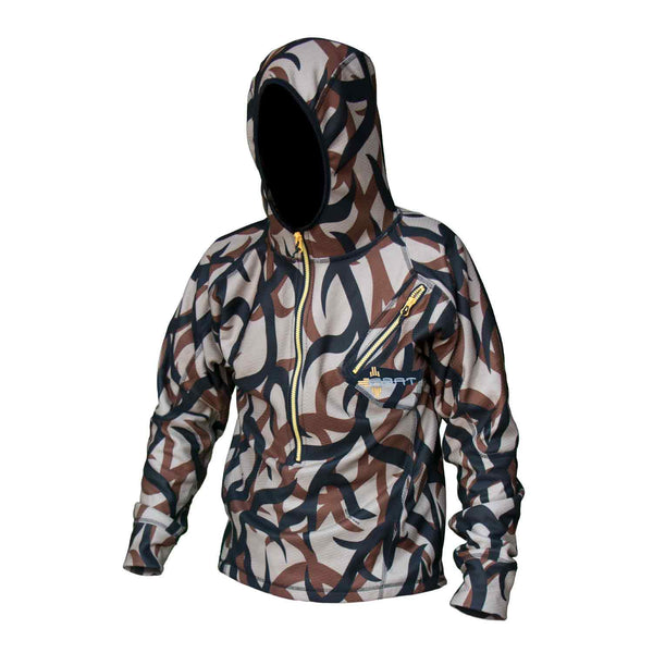 ASAT Highwood Hoody – Lancaster Archery Supply