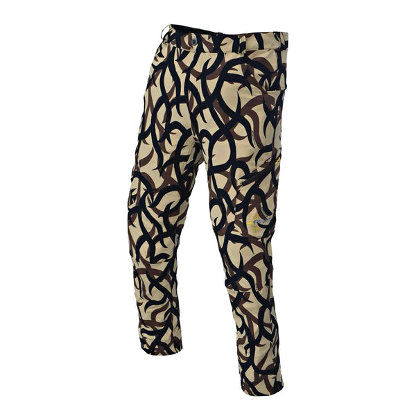 ASAT TRIBAL　ASAT pro hunter Ⅱ pants L 7010025_grande.jpg?v=1723642960
