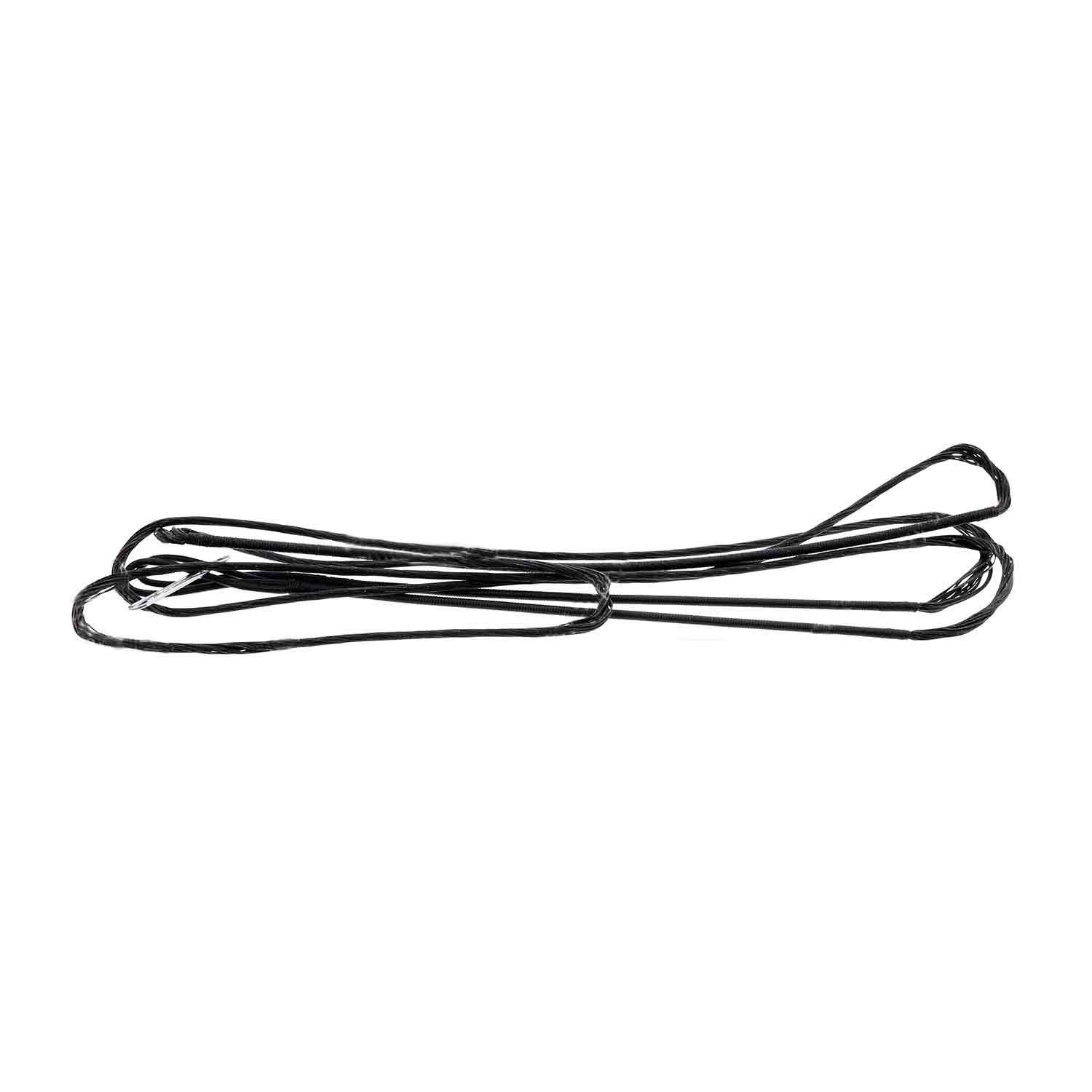 America's Best Bowstrings Olympic Series Recurve Bow String