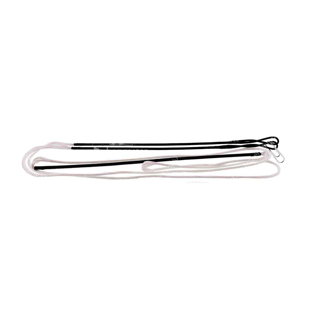 America's Best Bowstrings Olympic Series Recurve Bow String