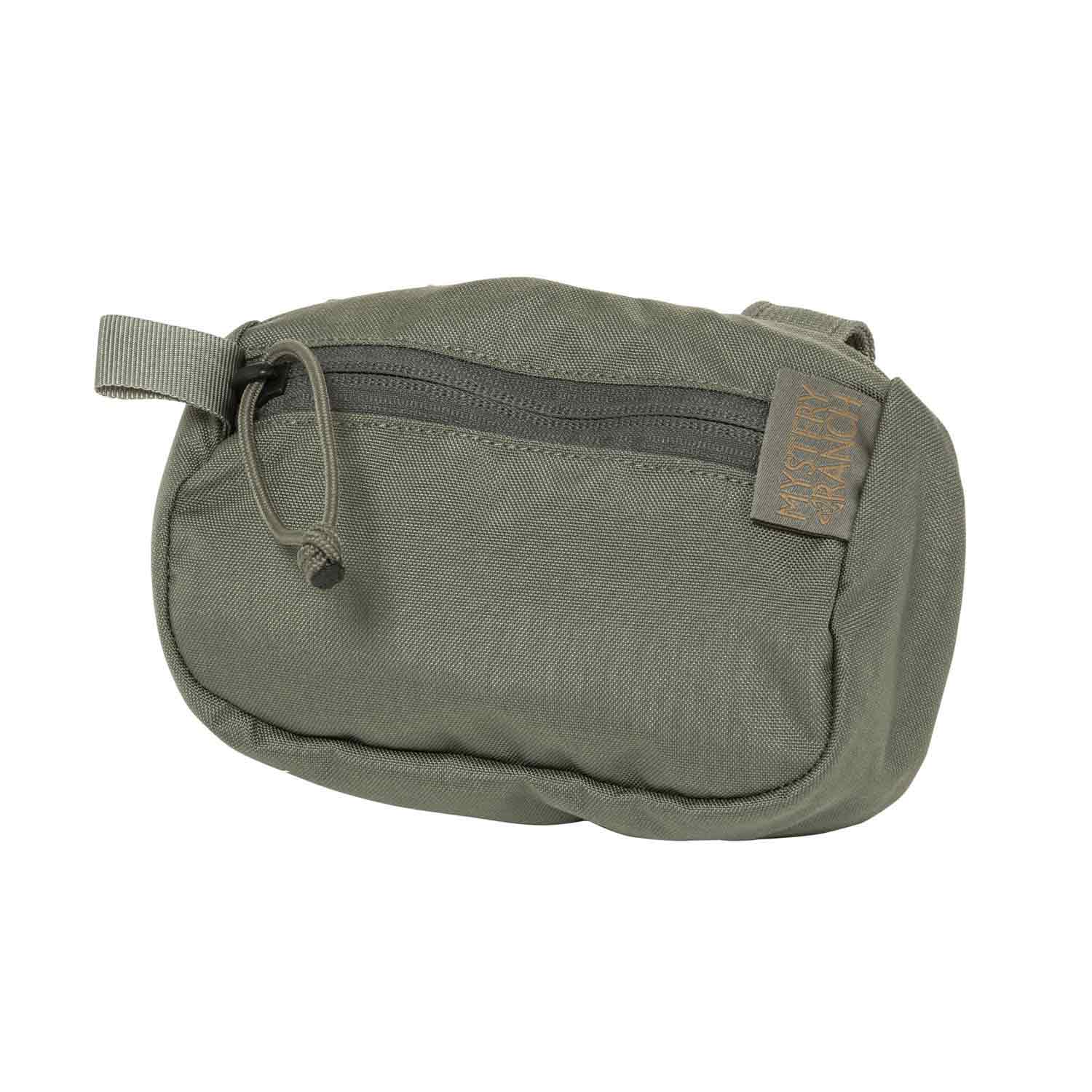 MYSTERY RANCH Forager Pocket (Small)