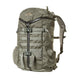 MYSTERY RANCH 2-Day Assault Pack (Foliage Green)