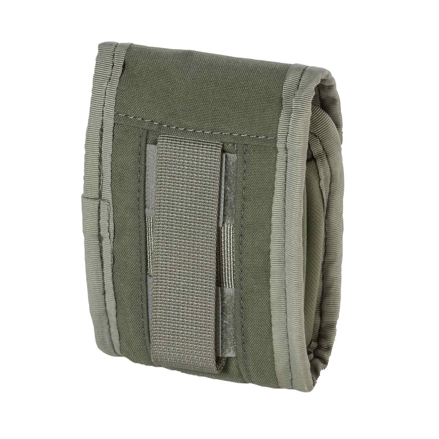 MYSTERY RANCH Rangefinder Holster (Foliage Green)