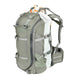 MYSTERY RANCH Sawtooth 45 Pack (Foliage Green)