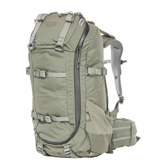 MYSTERY RANCH Sawtooth 45 Pack (Foliage Green)