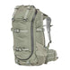 MYSTERY RANCH Sawtooth 45 Pack (Foliage Green)