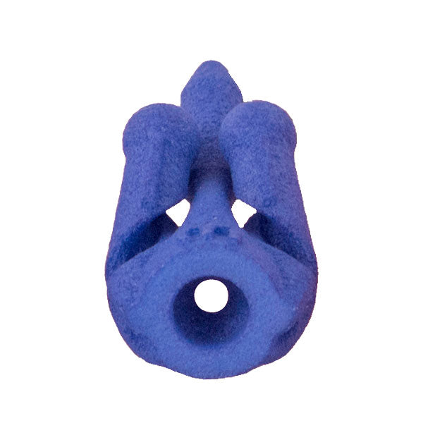 Sawtooth Serveless Peep It with Tube Attachment