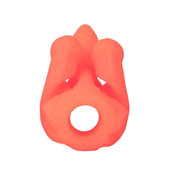 Sawtooth Serveless Peep It with Tube Attachment