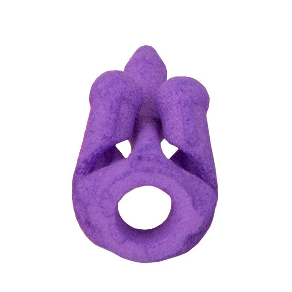 Sawtooth Serveless Peep It with Tube Attachment