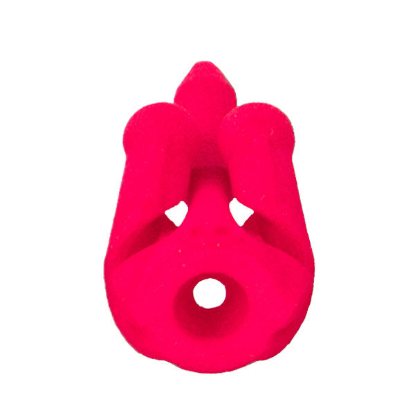 Sawtooth Serveless Peep It with Tube Attachment