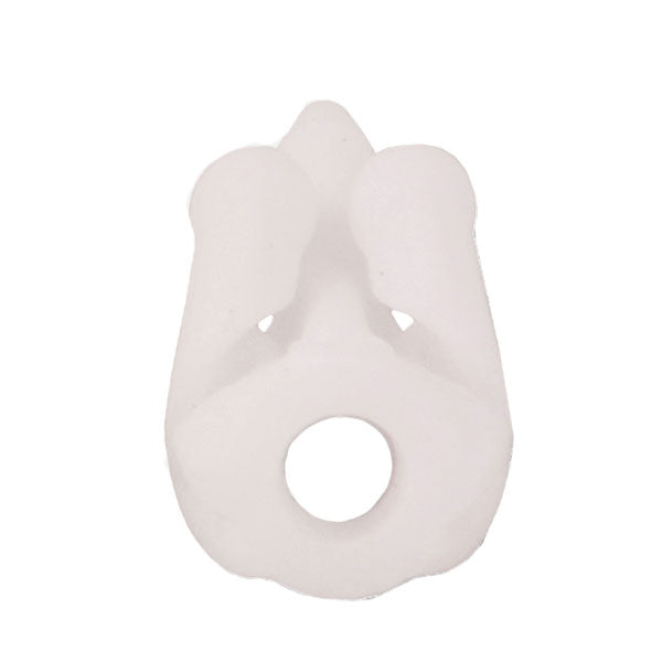 Sawtooth Serveless Peep It with Tube Attachment