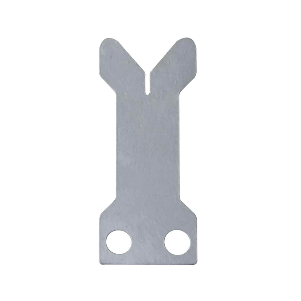Hamskea Wide Stainless .012 Launcher