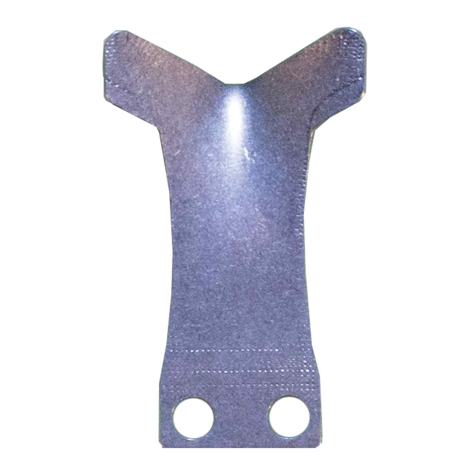 Hamskea Contoured Accu-Guide .032 Launcher