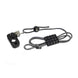 Hamskea Universal Limb Clamp Assembly Kit