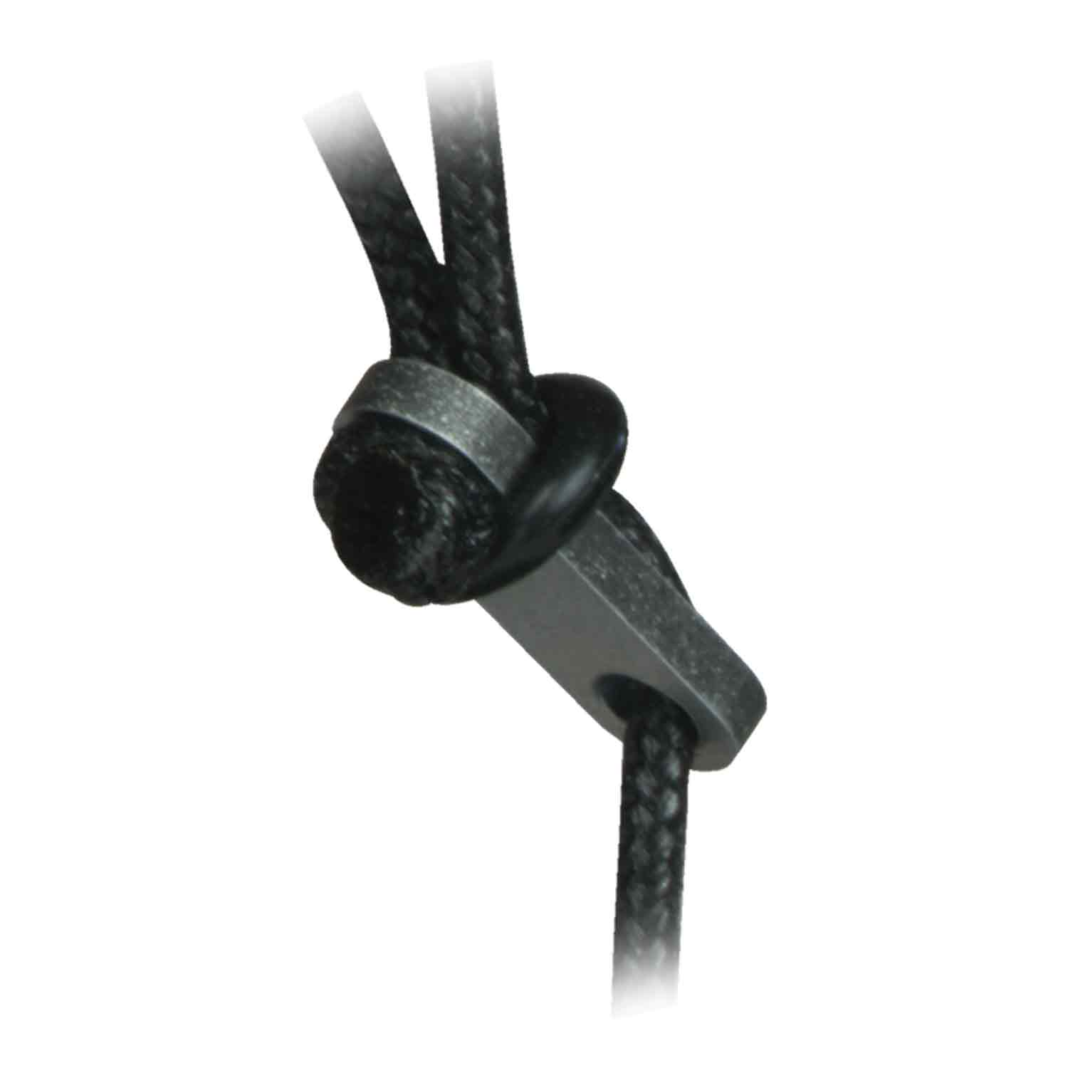 Hamskea Easy Glide Cord Tensioner