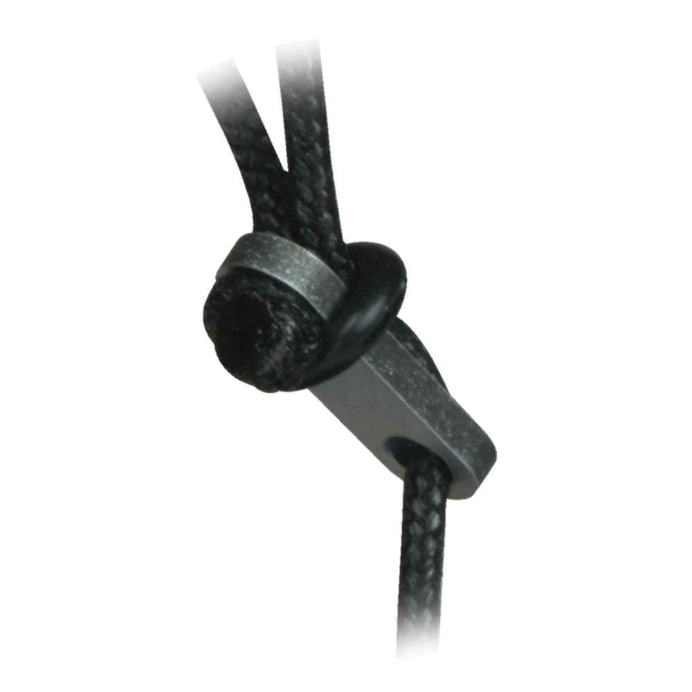 Hamskea Easy Glide Cord Tensioner