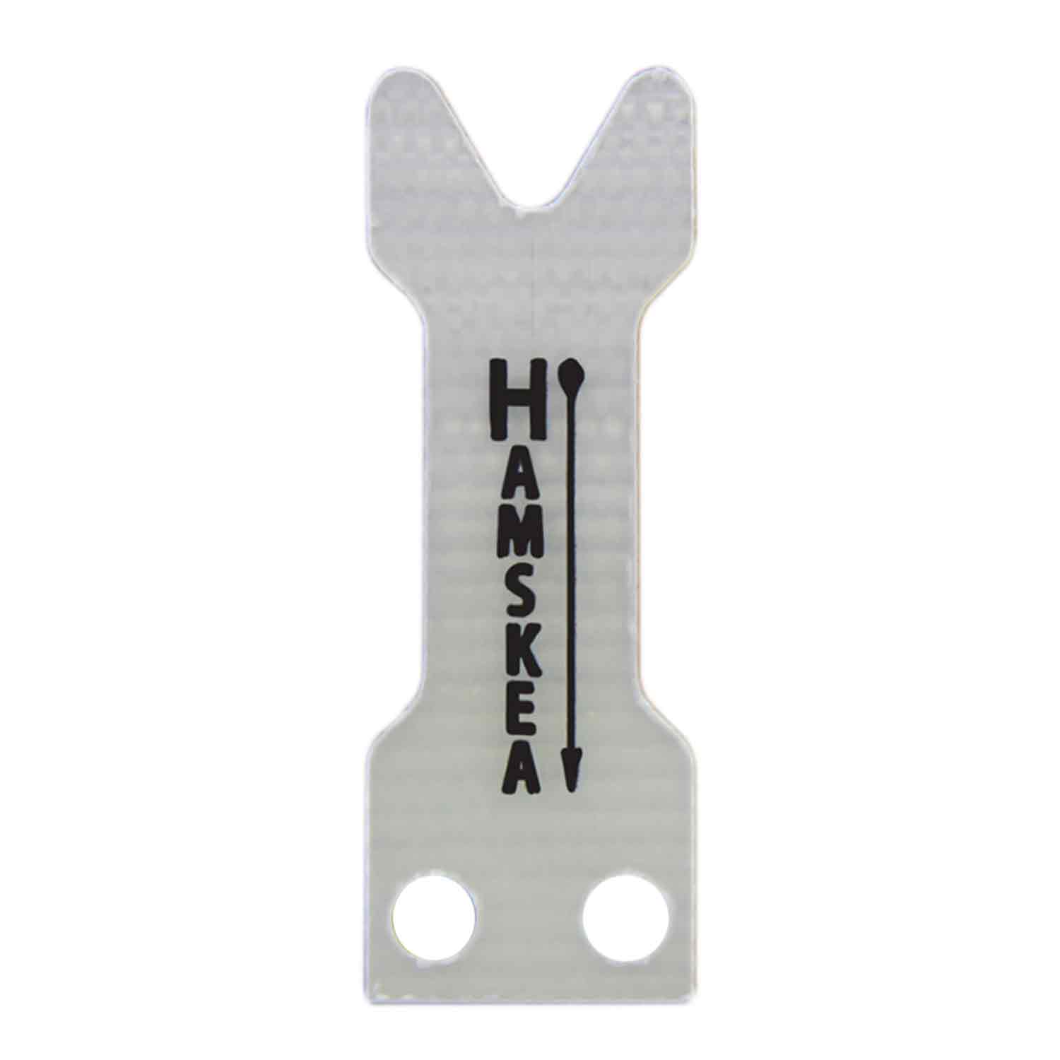 Hamskea G-Flex Launcher Blade