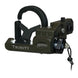 Hamskea Trinity Hunter Pro Arrow Rest