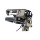 Hamskea Trinity Hunter Pro Arrow Rest