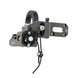 Hamskea Trinity Hunter Pro Arrow Rest