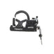 Hamskea Trinity Hunter Pro Arrow Rest