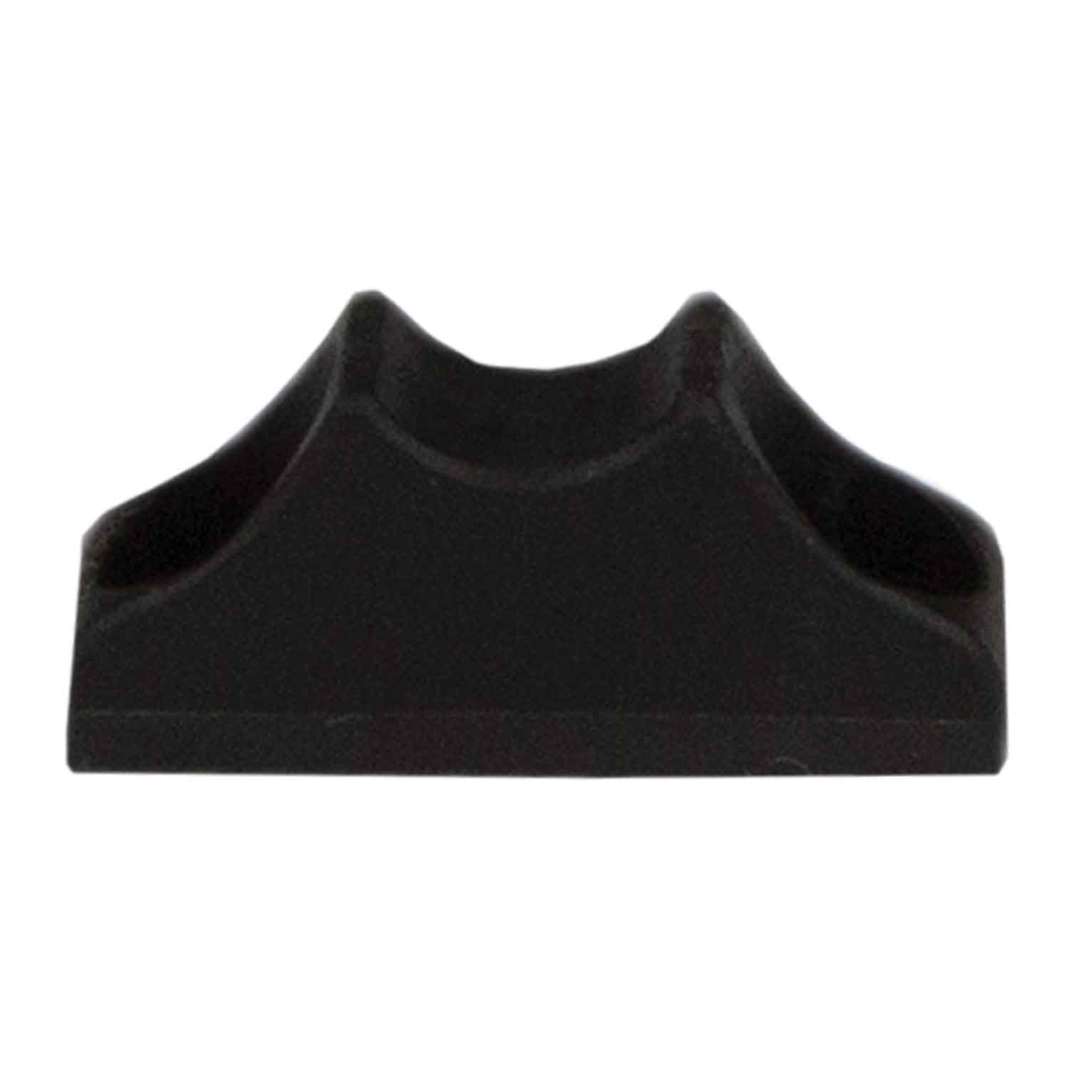 Hamskea Trinity Delta V Arrow Holder