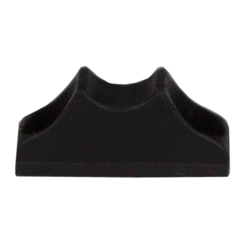 Hamskea Trinity Delta V Arrow Holder