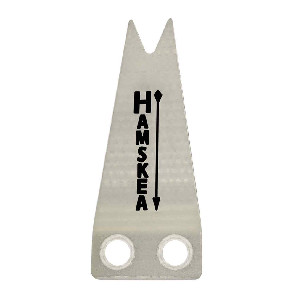 Hamskea G-Flex Field Arrow Launcher (.240)