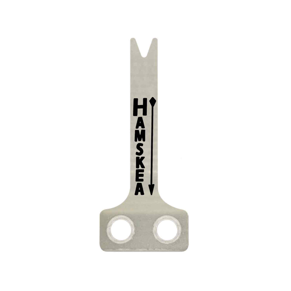 Hamskea G-Flex Ultra Narrow Launcher (.174)