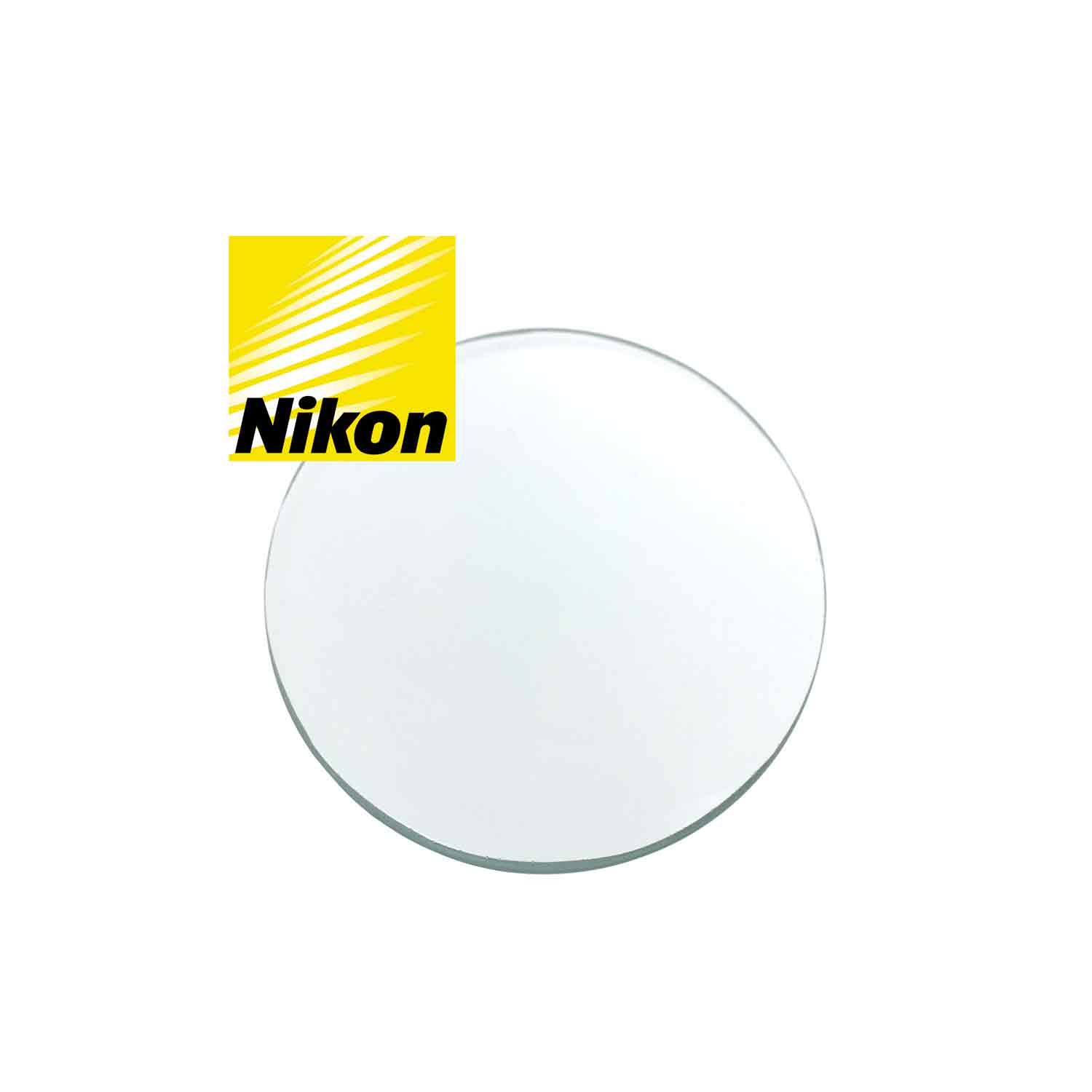 Merlin MAC Ten Zone Nikon Lens