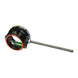 Merlin MAC Blackhawk Target Scope