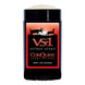 ConQuest Scents VS-1 Estrus Scent Stick