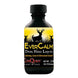 ConQuest Scents EverCalm Deer Herd Liquid